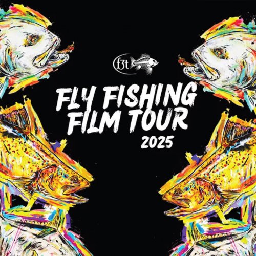 Birks Cinema Pitlochry