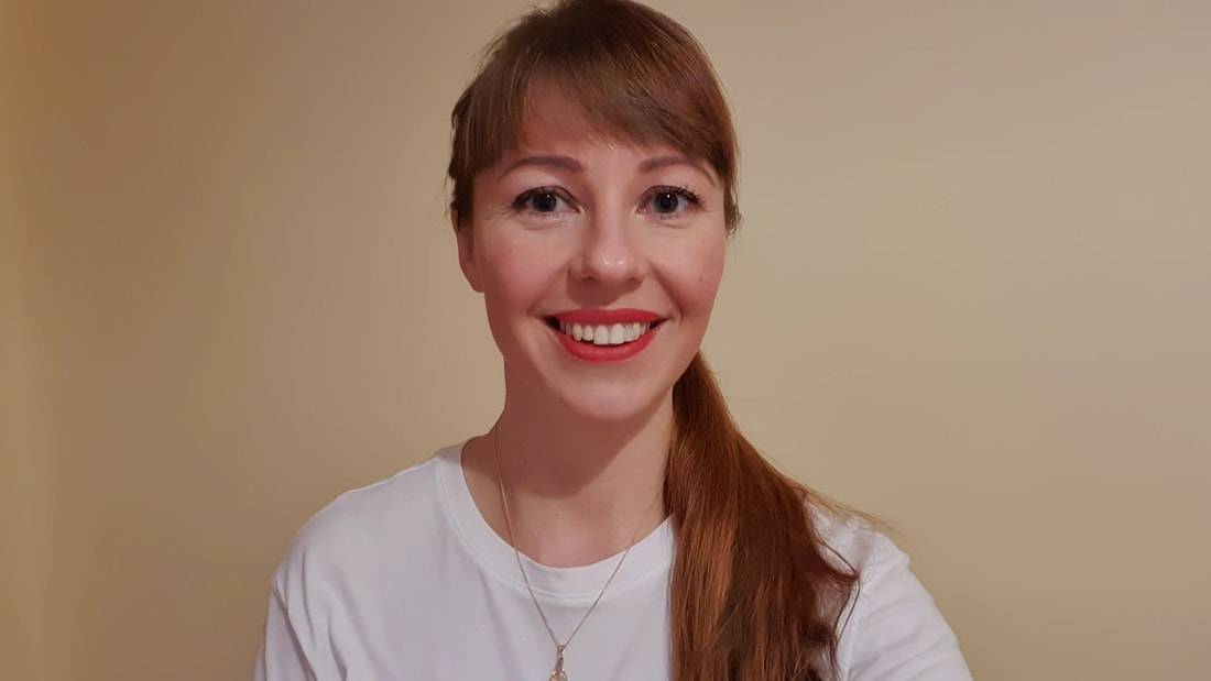 Drop In Meditation Sessions at Fonab Caravan Park