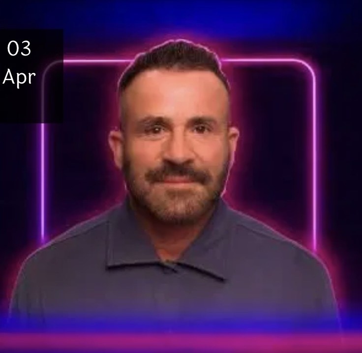  at Fonab Caravan Park