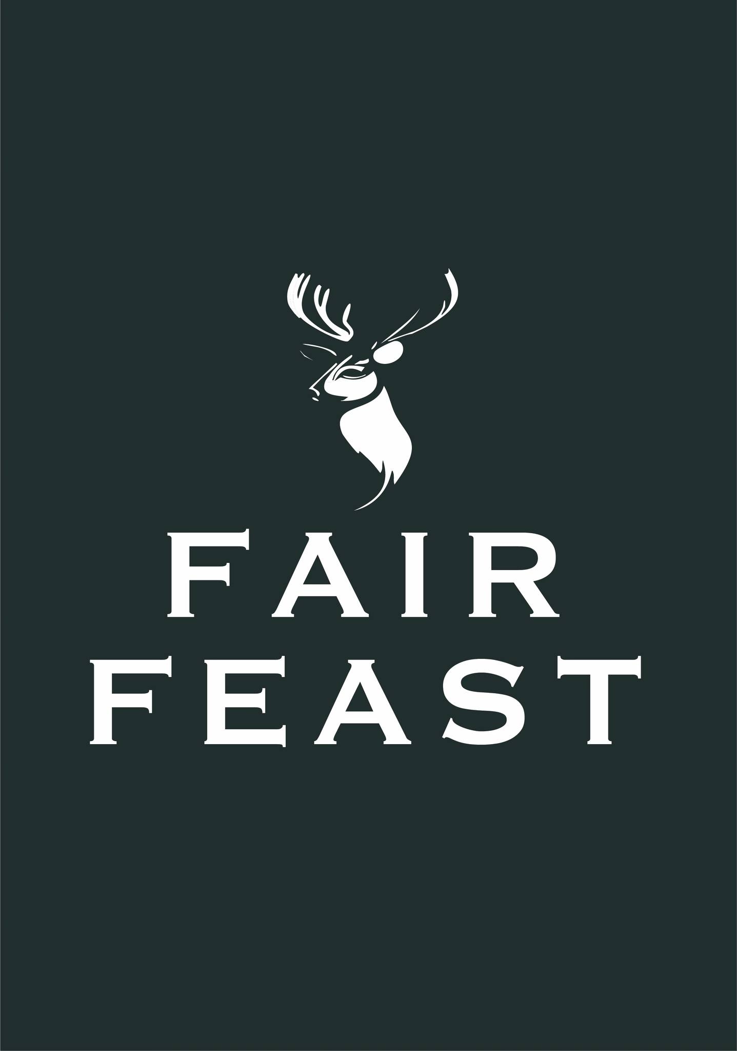 Fair Feast Logo