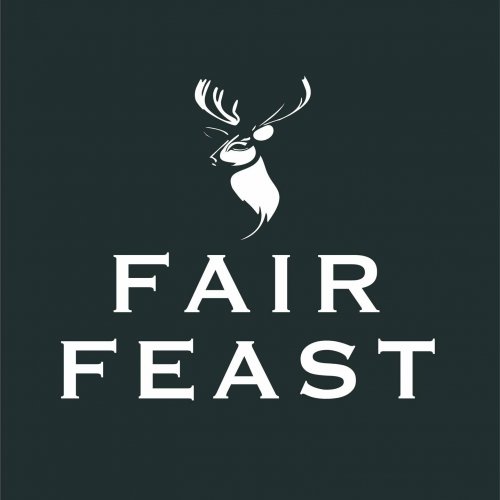 Fair Feast Butcher Shop shop Pitlochry