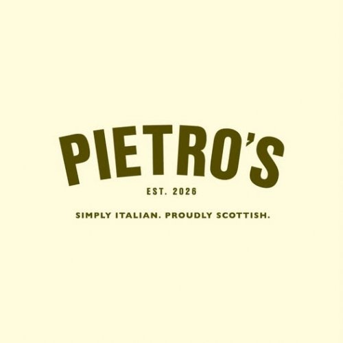 Pietro's Pitlochry Pitlochry