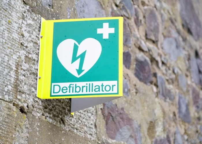Medical & Emergencies Where to get urgent help in Pitlochry