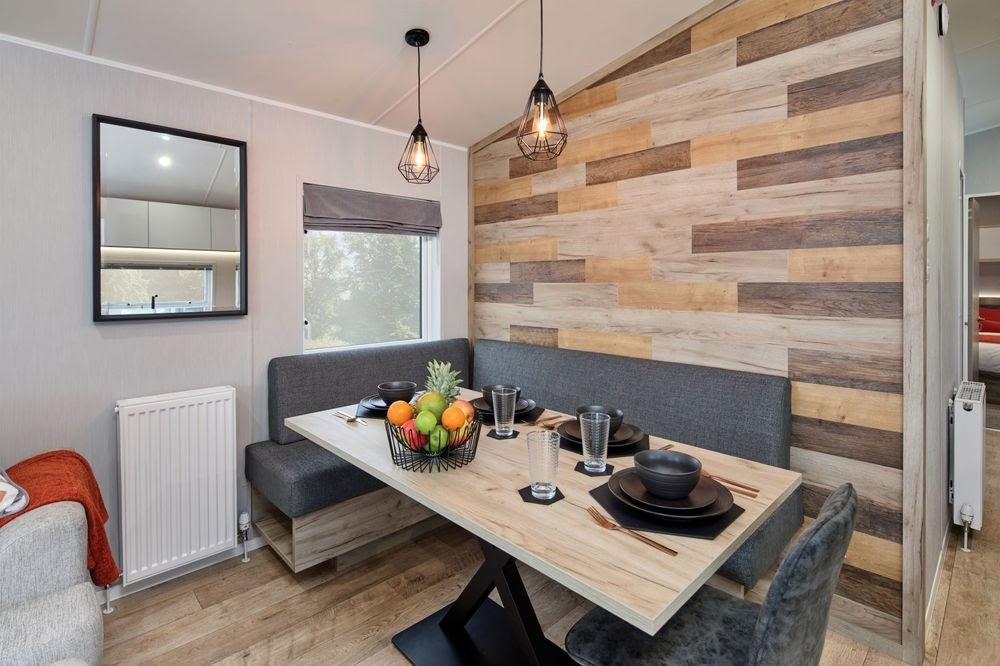 Willerby Astoria