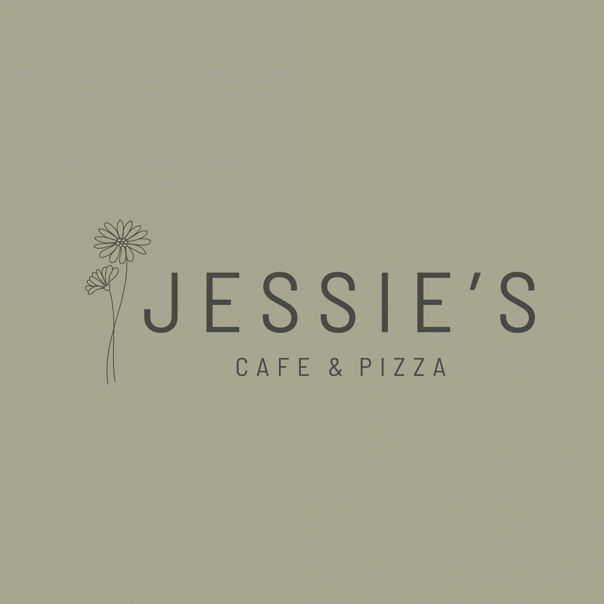 jessies logo