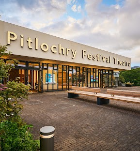 pitlochryfestivaltheatre